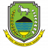 Logo Desa Bungurberes