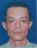 IMAN HILMANSYAH, M.Si